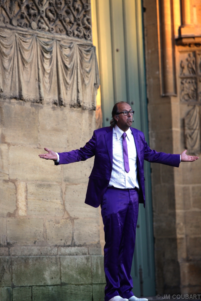 Diapositive suivante